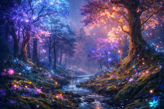 beautiful ai image for your business grow more and best work
