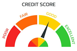 dispute letters, inquiry removal, charge offs, loan, late peyment, boost score