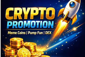 do app testing fivem promotion mass dm telegram mass dm discord ads