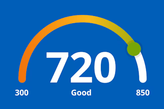 do credit sweep, remove inquiries late payment collection charge off boost score
