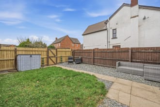 edit real estate photos professionally