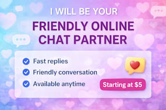 write romantic love messages or birthday wishes for you
