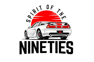 design eyecatching car racing automotive business logo