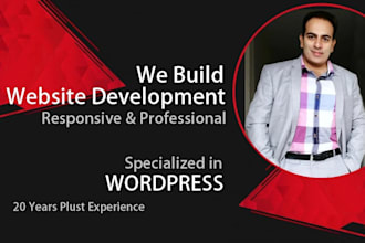 copy clone wordpress website