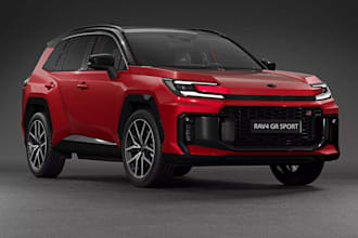 fix 3d sporty car error, toyota suv car design,jeep wrangler, interior dashboard