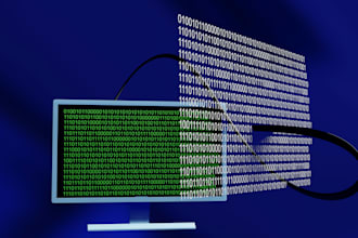 do data extraction and data mining