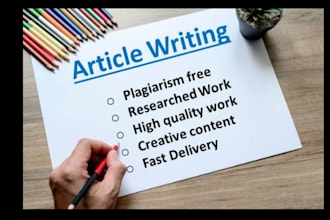 content writter pakistan or write your content in 24 hours
