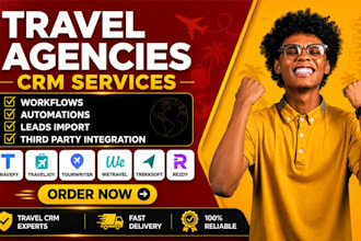 travelcrm travefy traveljoy tourwriter wetravel trekksoft rezdy trawex tourplan