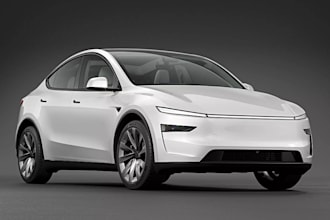 futuristic 3d ev model,tesla interior design,suv car render,3d bev, hev for game