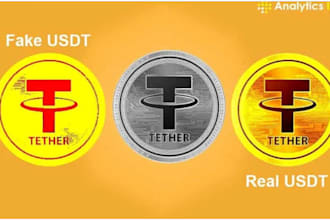delivery tradable and withdrawable usdt, btc, usdt,z