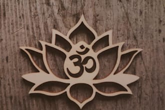 provide you a personalized and intuitive tarot reading