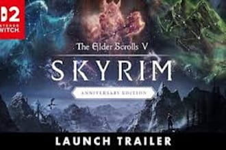 custom skyrim mods that bring your imagination to life