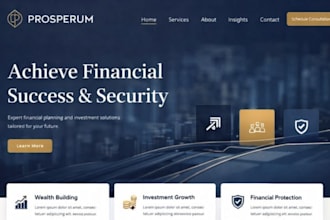 sba business loan website business loan landing page business funding website
