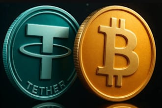 delivery tradable and withdrawable usdt, btc, usdt