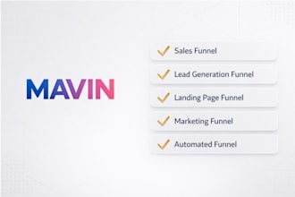 be your gohighlevel expert, ghl expert