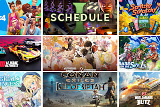 steam capsule steam capsule art steam artwork steam page steam steam banner