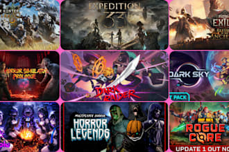 steam capsule steam capsule art steam artwork steam page steam steam banner
