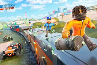 roblox game developer roblox scripter roblox game creation roblox map builder