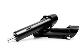 design a similar product for lower cost