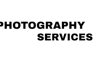 professional real estate photography