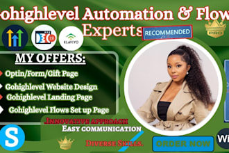 do a2p 10dlc registration setup gohighlevel workflow ghl automation sales funnel