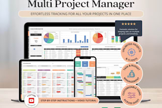 design delivery and dispatch tracking spreadsheet for small logistics business