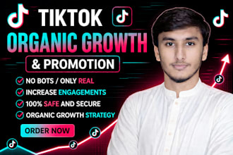 get you 20,000 tiktok followers high quality service