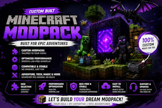 create and fix notably minecraft cobblemon modpacks citymap spawns minecraft