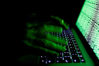 do remote activity viewing, monitor partner activities, staff surveillance