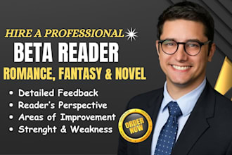 be your beta reader beta read, book critique, beta reading, romance beta reader