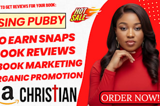 get you points on book bounty