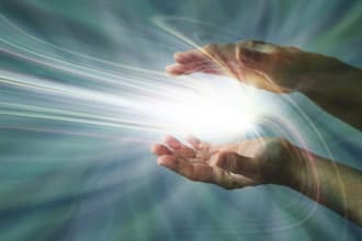 reveal your life path, future events, and ancestral baraka