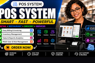 setup toast pos clover pos loyverse square shopify pos lightspeed dripos sumup