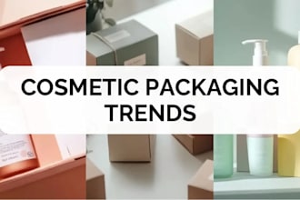 be chemist formulation for cosmetic skincare, face creams product formulation