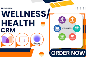 setup wellness CRM mangomint glossgenius vagato fresha boulevard timely