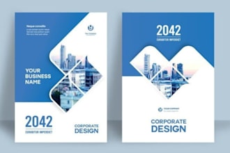 do brochure design trifold brochure design real estate brochure bifold brochure