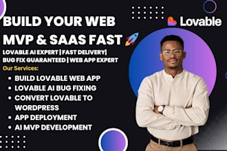lovable ai convert lovable to wordpress fix deploy replit lovable lovable dev
