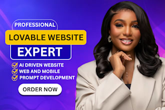 lovable ai,lovable dev, lovable, lovable website,lovable dev ai, ai developer
