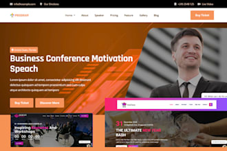 ticket website, event ticket website, ticket selling website