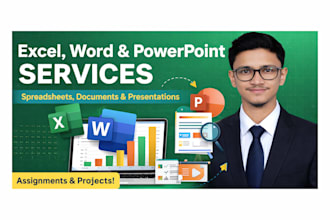 be your ms assignments and projects partner