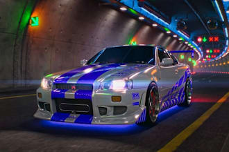 do fivem police ems emergency vehicle car skin livery the best deal ever