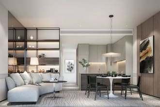 do interior design, ikea livingroom interior, bedroom kitchen design, ikea list