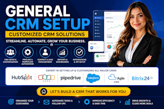 setup notion clickup pipedrive zapier integration clawdbot claude ai gohighlevel