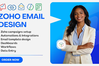 do zoho crm zoho one zoho campaigns email campaign html email template zoho mail