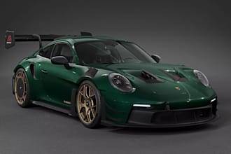 ue5 3d sport car,porsche gt interior,manthey racing,wide bodykit,supercar render