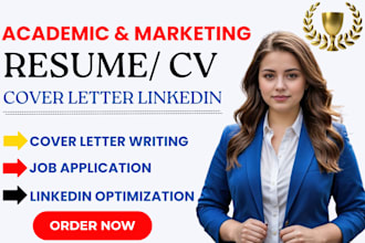 write, edit your cv, federal resume ats resume executive resume, writing service