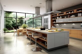 ikea interior design bedroom living room kitchen interior design shopping list