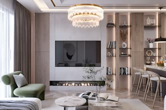 ikea interior design kitchen bedroom living room interior design ikea list