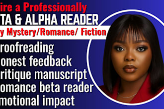 be your beta reader, romance beta reader, beta reader fantasy, alpha beta reader