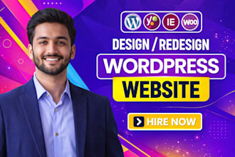 wordpress revamp revamp wordpress site redesign wordpress, wordpress revamp site